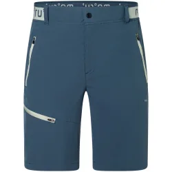 Bergzeit Basics Herren Meru Lake Louise Shorts