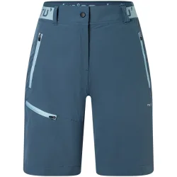 Bergzeit Basics Damen Meru Lake Louise Shorts