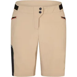 Ziener Damen Nexita X-Function Radhose kurz