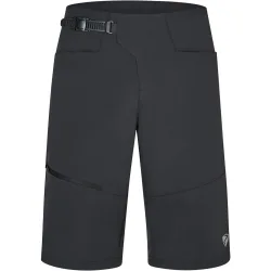 Ziener Herren Nuwe X-Function Radhose kurz