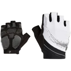 Ziener Damen Cokko Handschuhe