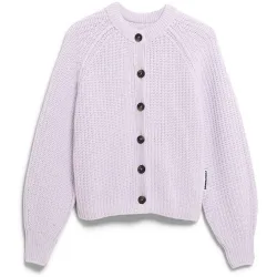 Armedangels Damen Selmaa Jacke