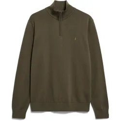 Armedangels Herren Faabes Pullover