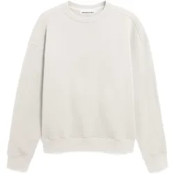 Armedangels Herren Emaal å Zick Zack Pullover