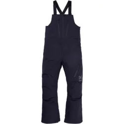 Burton Cyclic GTX 2L Bib Hose