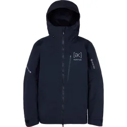 Burton, Burton Cyclic GTX 2L Jacke