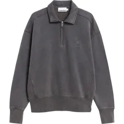 Armedangels Herren Iconic å Temaal Gmt Dye Pullover