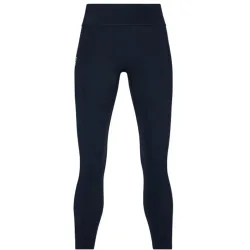 On Damen Performance 7/8 Tights