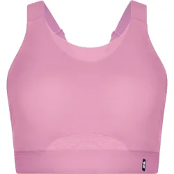 On, On Damen Performance Crop Sport BH