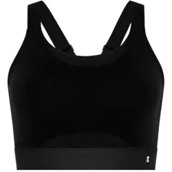 On Damen Performance Sport BH