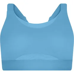 On Damen Performance Sport BH