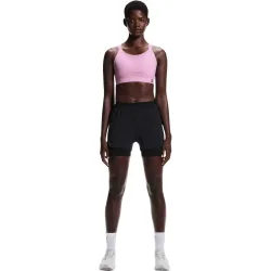 On, On Damen Performance Sport BH