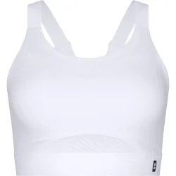 On Damen Performance Sport BH