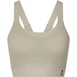 On Damen Performance Sport BH