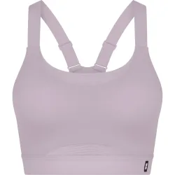 On Damen Performance Sport BH