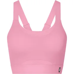 On Damen Performance Sport BH