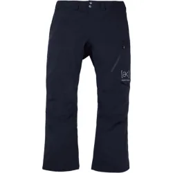 Burton Cyclic GTX 2L Hose