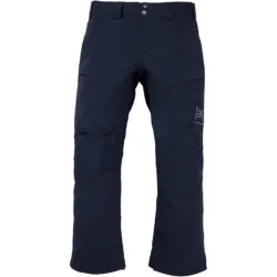 Burton Swash GTX 2L Hose