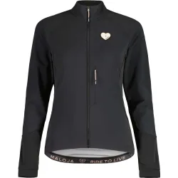 Maloja Damen FarnM. Jacke