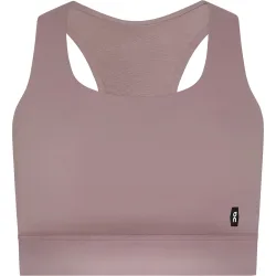 On Damen Core Sport BH