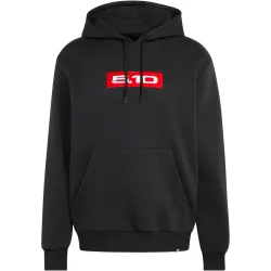 adidas Five Ten Herren Logo G Hoodie