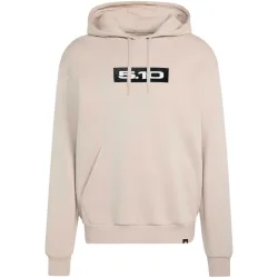 adidas Five Ten Herren Logo G Hoodie