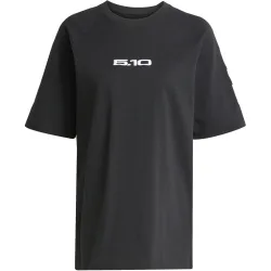 adidas Five Ten Logo T-Shirt
