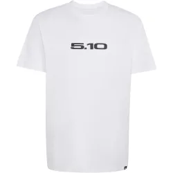 adidas Five Ten Any G T-Shirt
