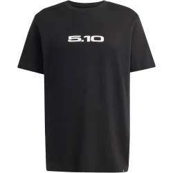 adidas Five Ten Any G T-Shirt