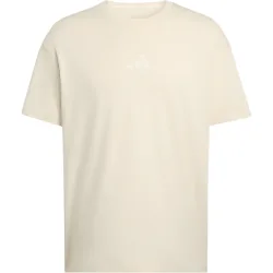 adidas Terrex Herren Multi MP T-Shirt