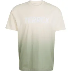 adidas Terrex Herren Multi MP F T-Shirt