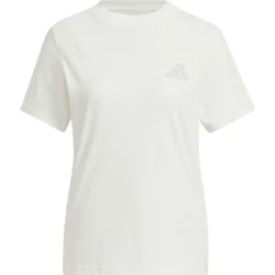 adidas Terrex Damen Multi Graphic T-Shirt
