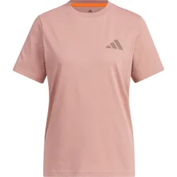 adidas Terrex Damen Multi Graphic T-Shirt