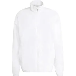 adidas Terrex Herren Multi Wind Jacke