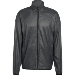 adidas Terrex Herren Multi Wind Jacke