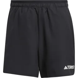 adidas Terrex Herren Multi 7