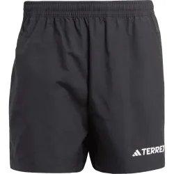 adidas Terrex Herren Multi Shorts