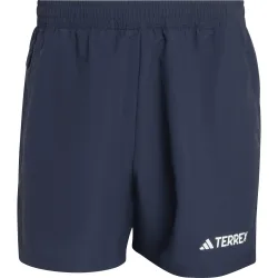 adidas Terrex Herren Multi Shorts