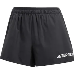 adidas Terrex Damen Multi 3