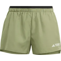adidas Terrex Damen Multi 3