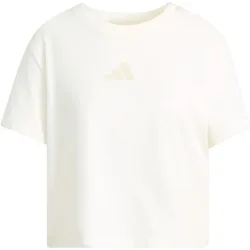 adidas Terrex Damen Multi MP T-Shirt