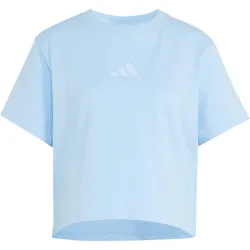 adidas Terrex Damen Multi MP T-Shirt