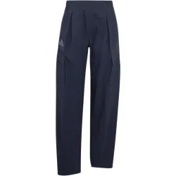 adidas Terrex Damen Xploric Clima365 Cargo Hose