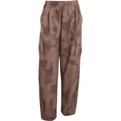 adidas Terrex Damen Xploric Clima365 Cargo Hose