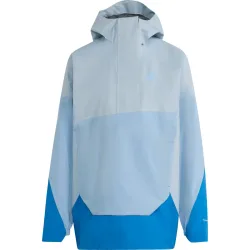 adidas Terrex Damen Xploric 2.5L Anorak
