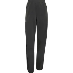 adidas Terrex Damen Xperior Light Hose