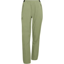 adidas Terrex Damen Xperior Light Hose