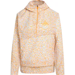 adidas Terrex Damen Xploric Wind AOP Jacke