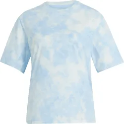 adidas Terrex Damen Multi SD T-Shirt