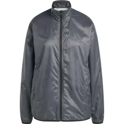 adidas Terrex Damen Multi Wind Jacke